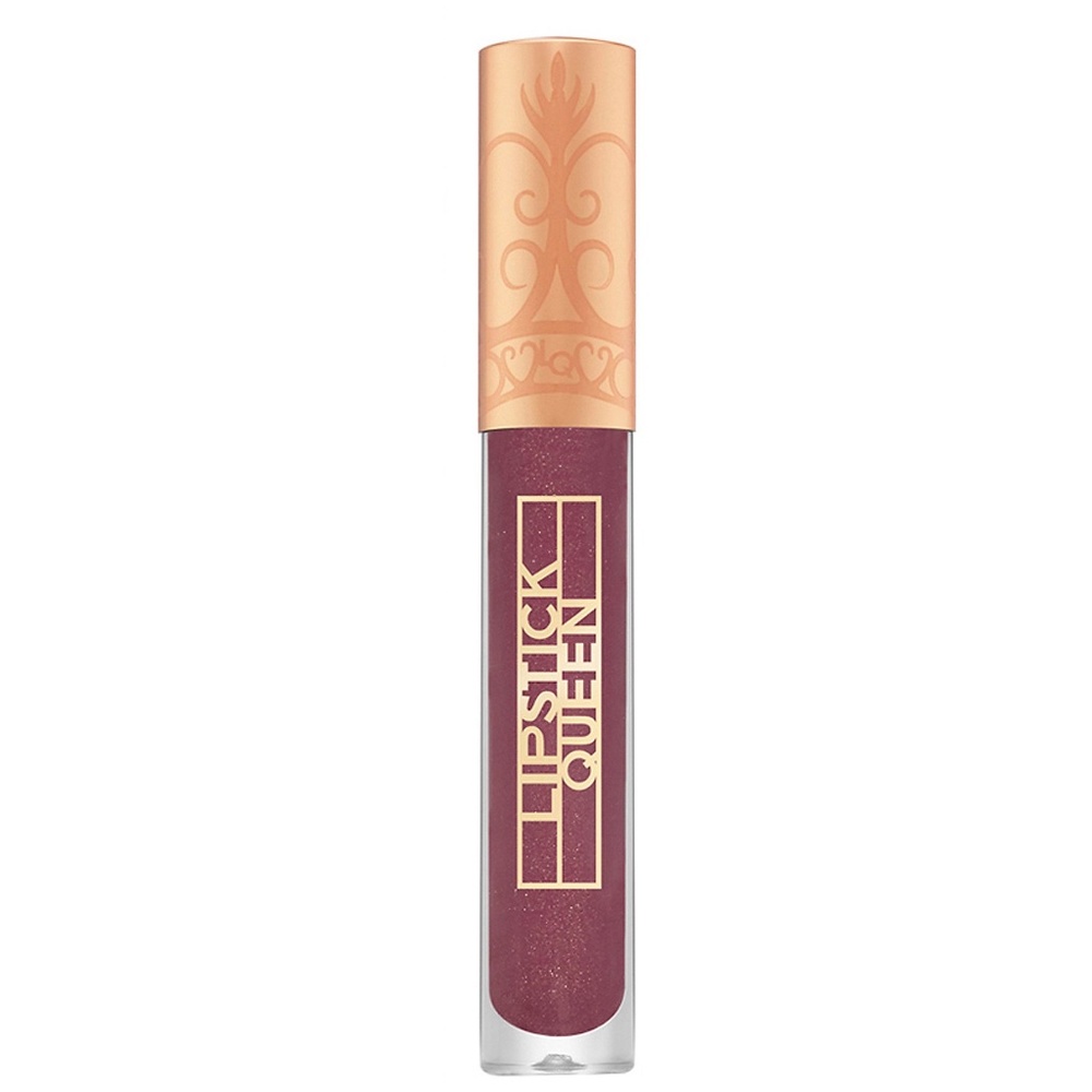Lipstick Queen Reign & Shine Lip Gloss New in Box